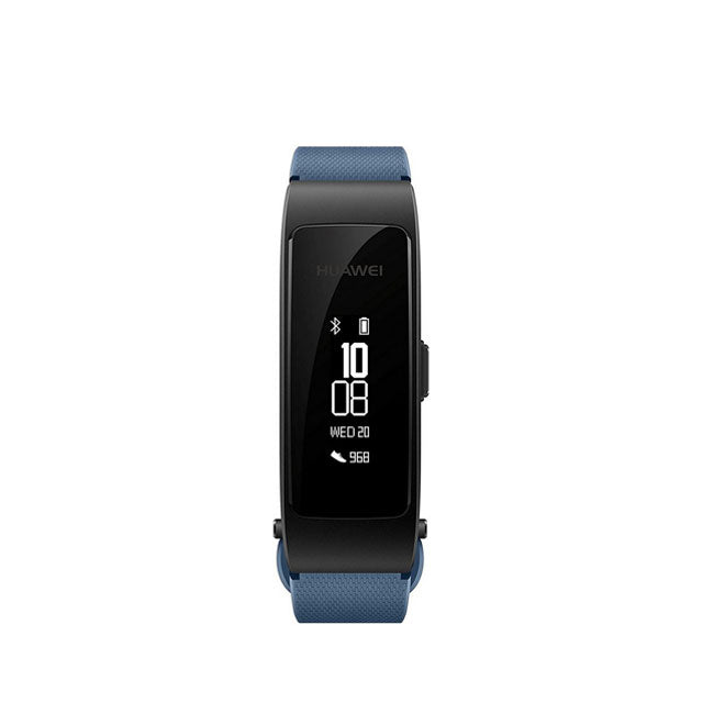 Huawei TalkBand Grus B09 B3 Lite - Blue