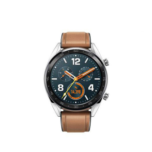 Huawei Smart Watch Fortuna - Brown product photo