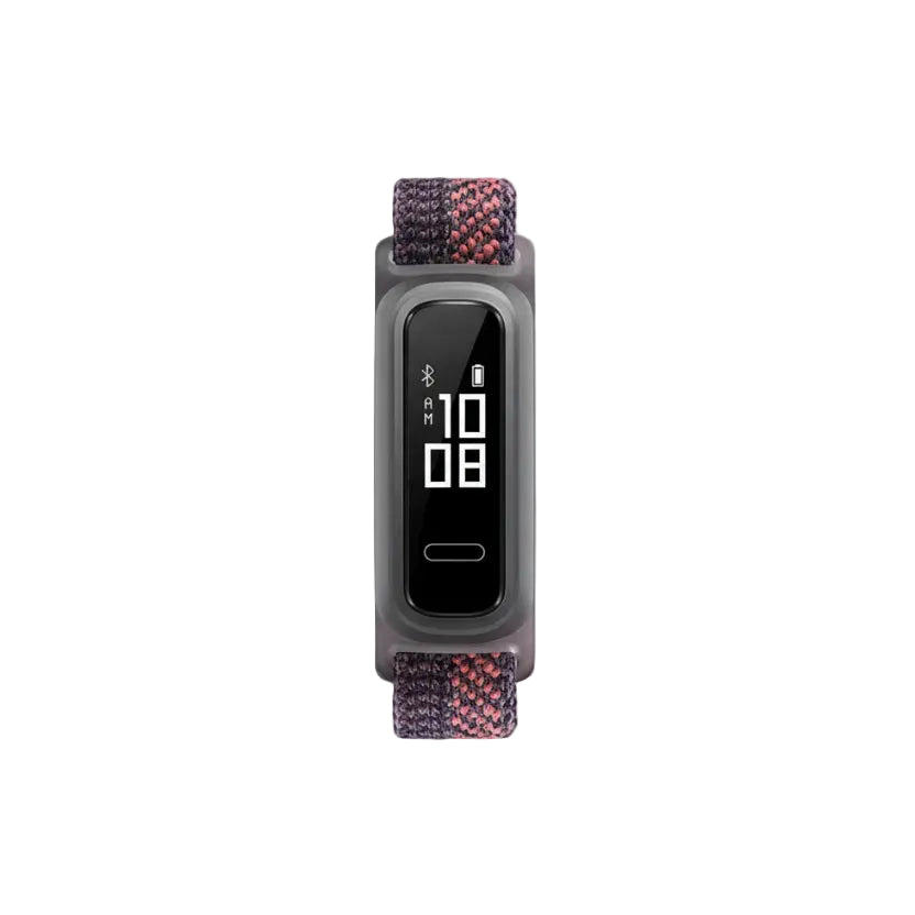 Huawei Band 4E Smart Band product photo