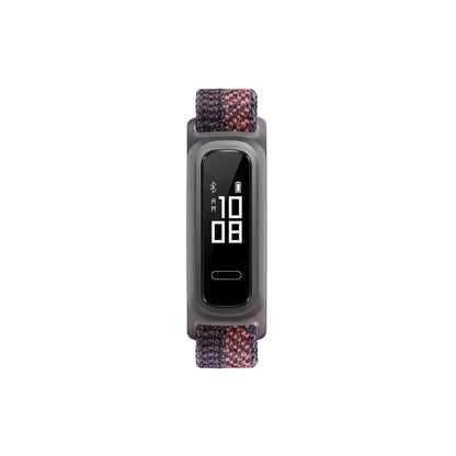 Huawei Band 4E Smart Band product photo