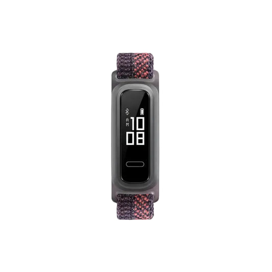 Huawei Band 4E Smart Band product photo