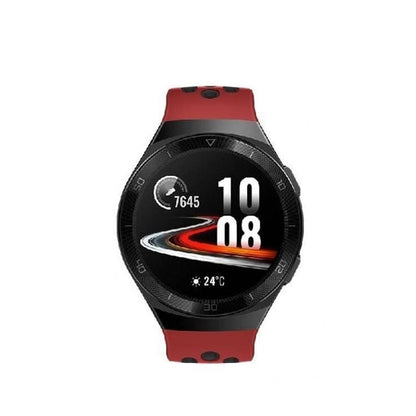 Huawei Watch GT2e 46mm AMOLED Lava Red product photo