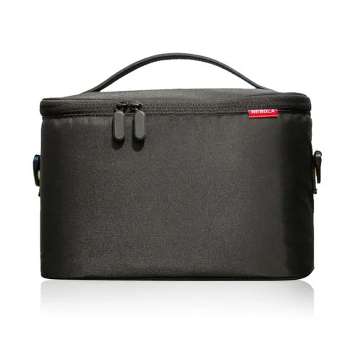 Nebula Mars Carry Case - Black product photo