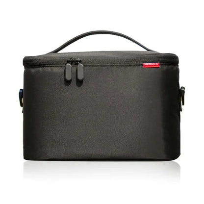 Nebula Mars Carry Case - Black product photo