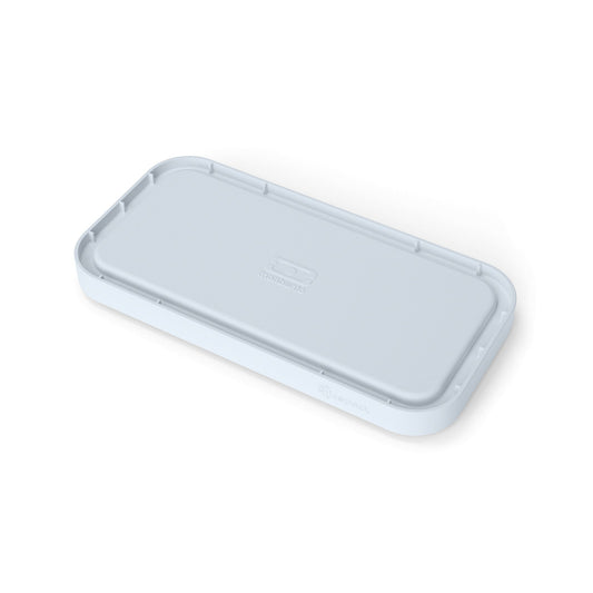 Monbento - MB I-cy Blue Polar Ice Pack for bento Box MB product photo