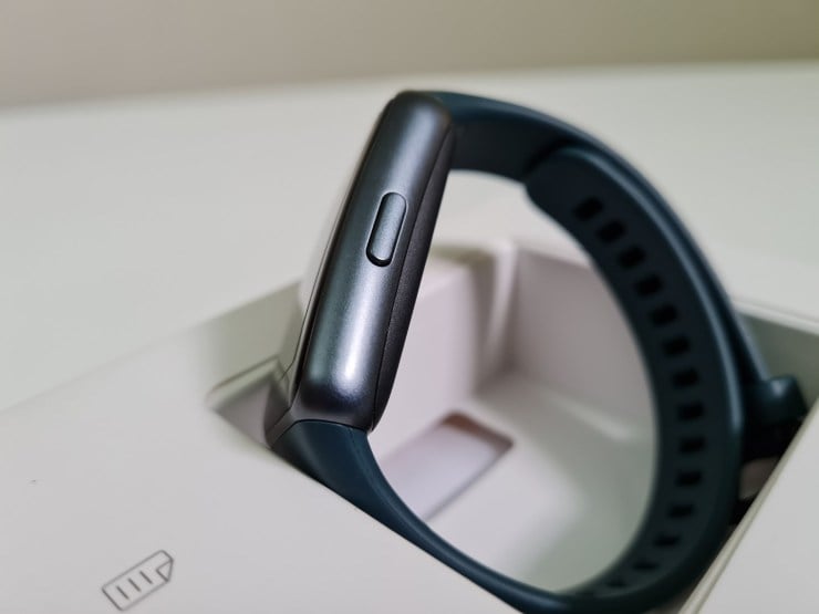 Huawei Band 6 - Black additional product image