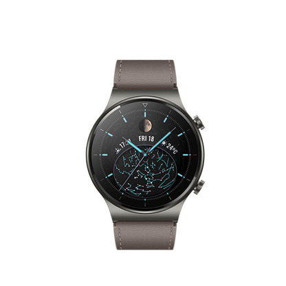 Huawei Watch GT2 Pro Grey product photo