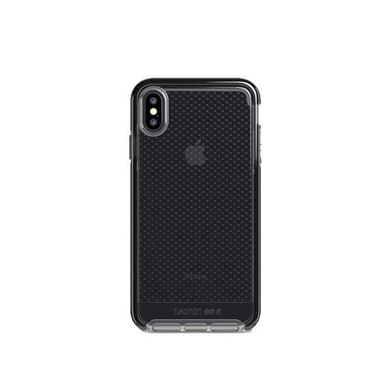Tech21 iPhone Xs Max Evo Check Case