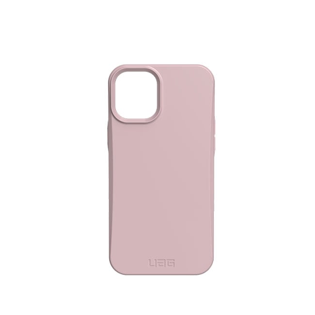 UAG Outback Bio for iPhone 12 mini Lilac product photo
