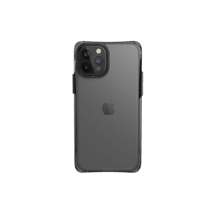 UAG Mouve for iPhone 12 Pro ice
