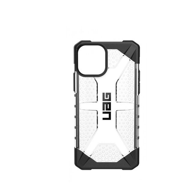 UAG apple iPhone 12 pro max case-plasma series product photo