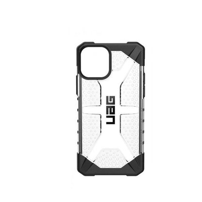 UAG apple iPhone 12 pro max case-plasma series product photo