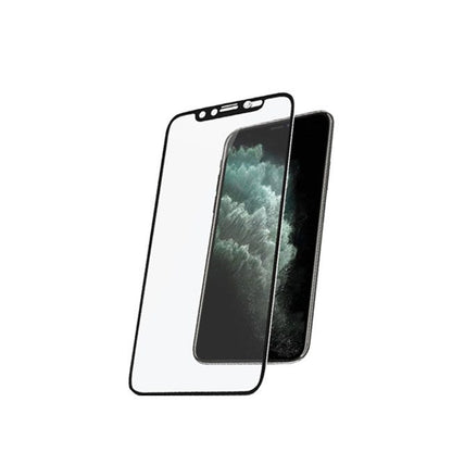 PanzerGlass Screen Protector for iPhone 11 Pro Max and XS Max product photo