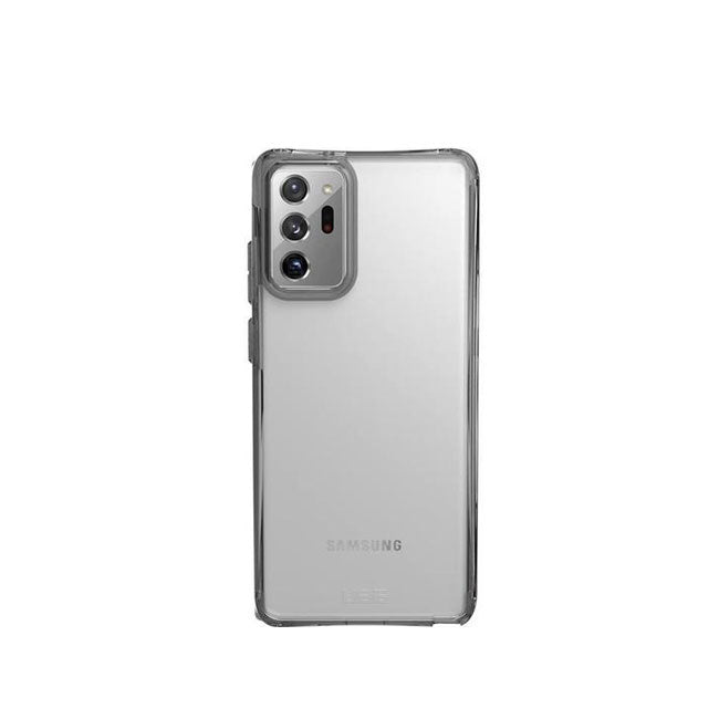 UAG Plyo Case for Samsung Galaxy Note 20 Ice product photo