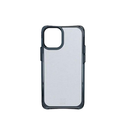 UAG Mouve Series Case for iPhone 12 Pro Max 5G Matte Soft Blue product photo