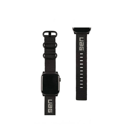 UAG Apple Watch 44 42 Nato Eco Strap product photo