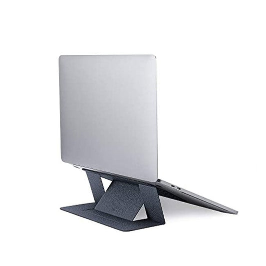 Moft Adhesive Foldable Laptop Stand 12" to 16 Inches