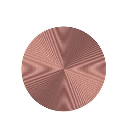 Rose Gold Metal Vinyl product photo