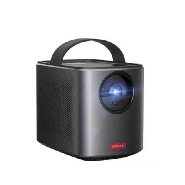 Nebula Mars II Smart projector -Black