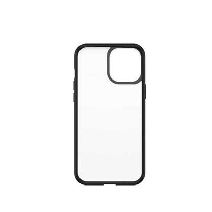 OtterBox iPhone 12 mini React Case Black Crystal product photo