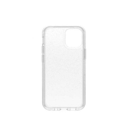 OtterBox Symmetry Series iPhone 12 Mini Case - Clear