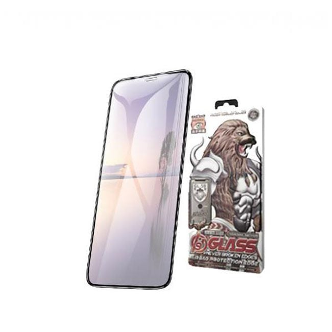 Remax iPhone 11 Pro Max XS Max 6 5 Glass Clear
