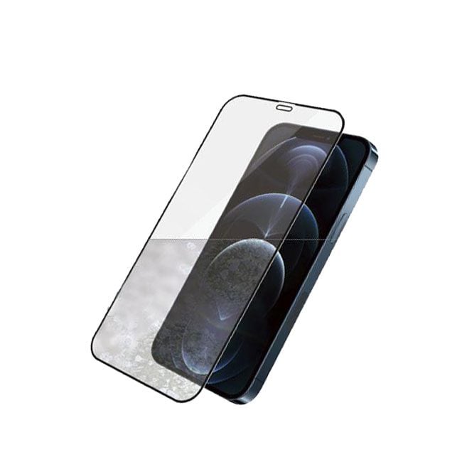 PanzerGlass iPhone 12 Pro Screen Protector product photo