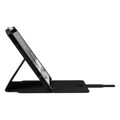 UAG iPad Pro 11 2nd Gen 2020 Metropolis Case - Black product photo