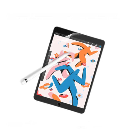 Daewoo Paper Like Screen Protector for iPad 10 2 product photo