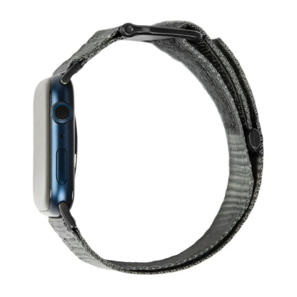 UAG Active Strap for Apple Watch 44mm 42mm - Dark Grey additional product image