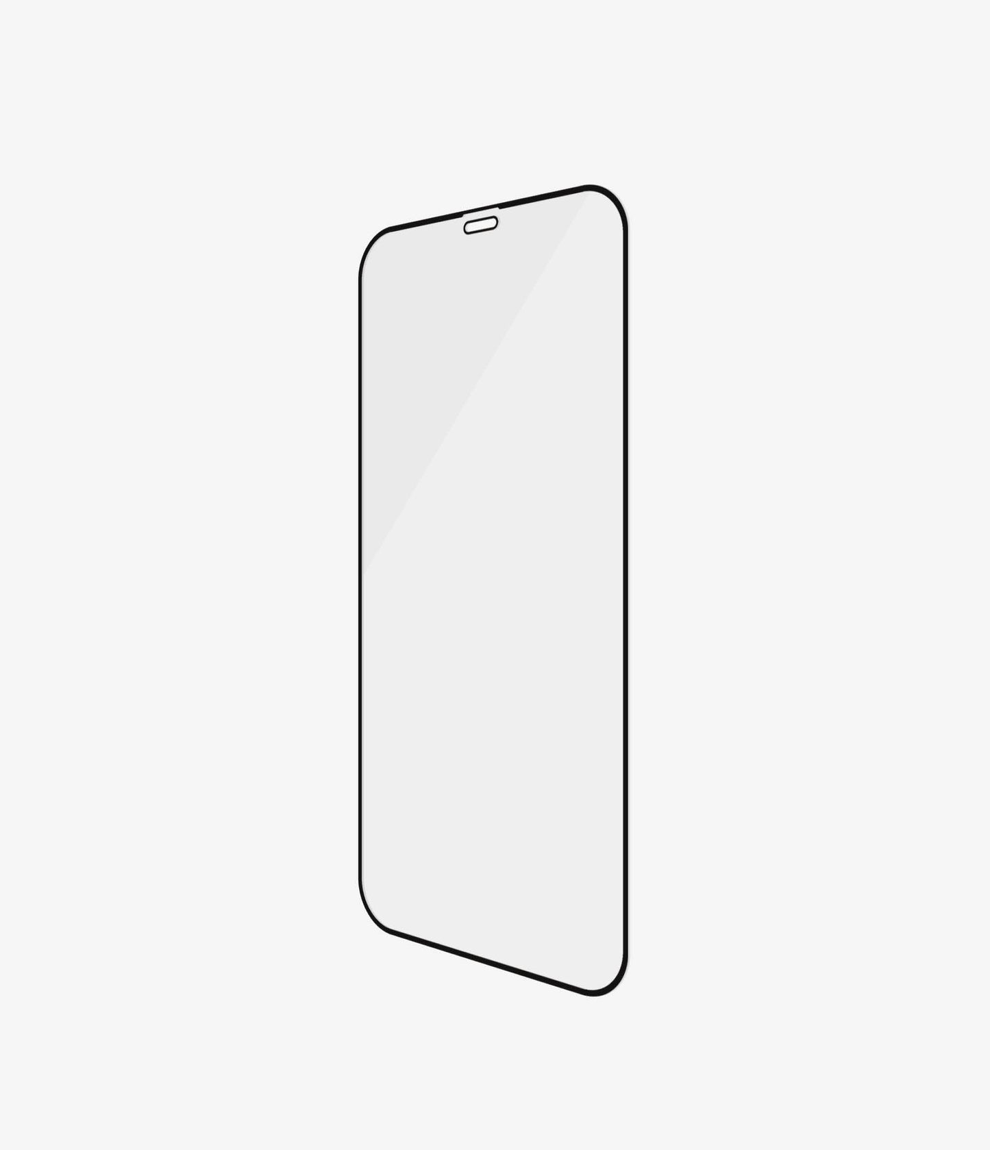 PanzerGlass iPhone 12 Pro Max screen protector anti macrobial
