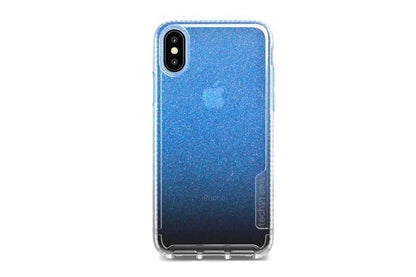 Tech21 Pure Shimmer iPhone X Case product photo