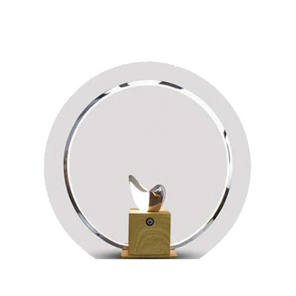 Hypnotek Goldcrest Table Lamp - Big product photo