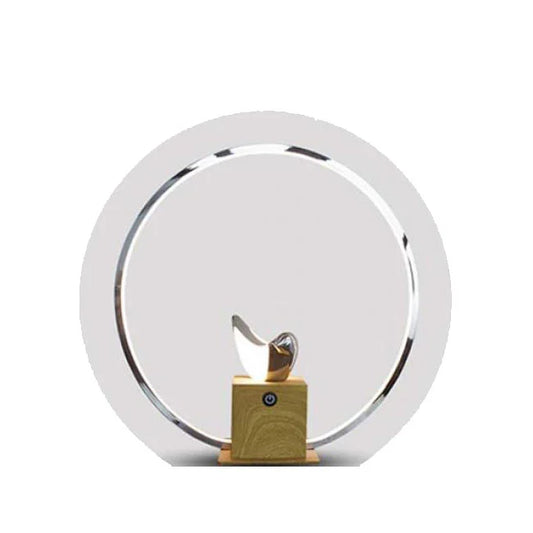 Hypnotek Goldcrest Table Lamp - Big product photo