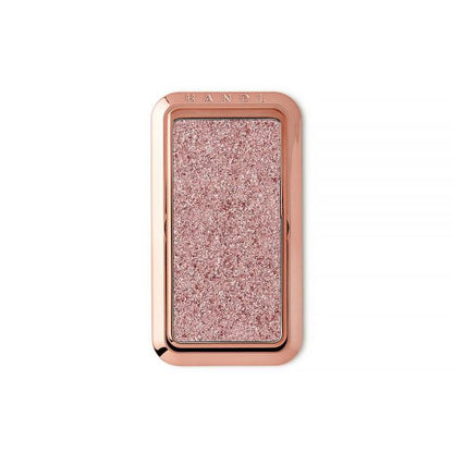 HANDLStick Glitter Collection - Rose Gold product photo