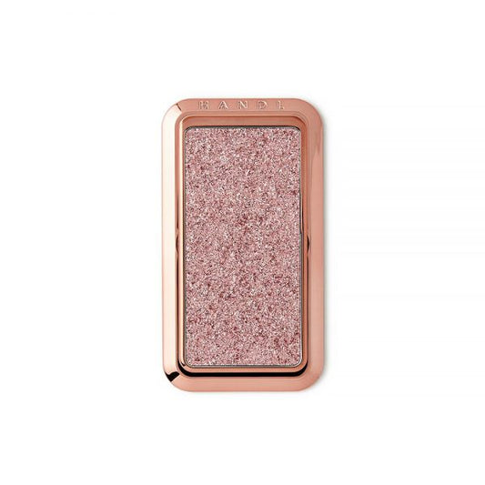 HANDLStick Glitter Collection - Rose Gold product photo