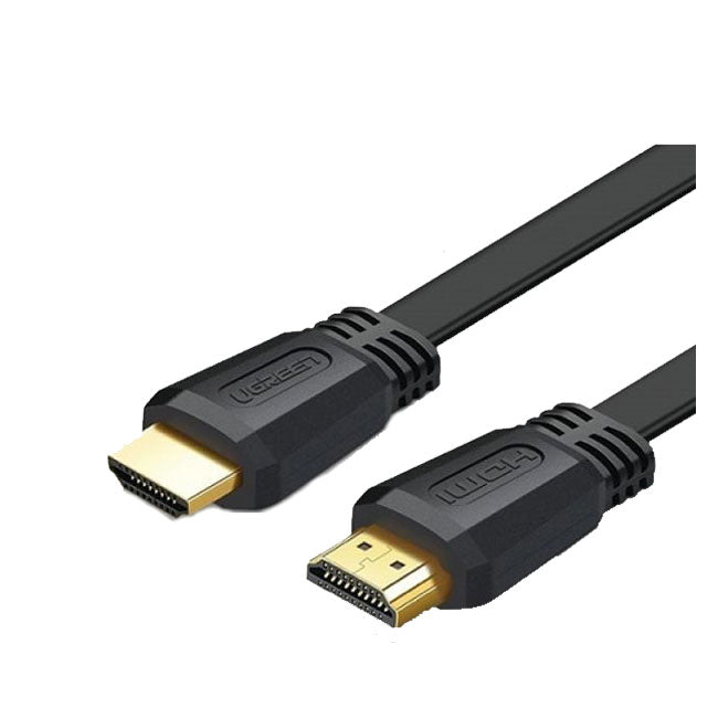 Ugreen HDMI 2 0 Version Cable 1 5 Meter product photo