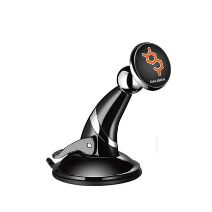 Dausen Magnetic stand product photo