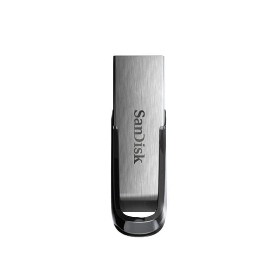 SanDisk Ultra Flair 3 0 Flash Drive 128GB power bank