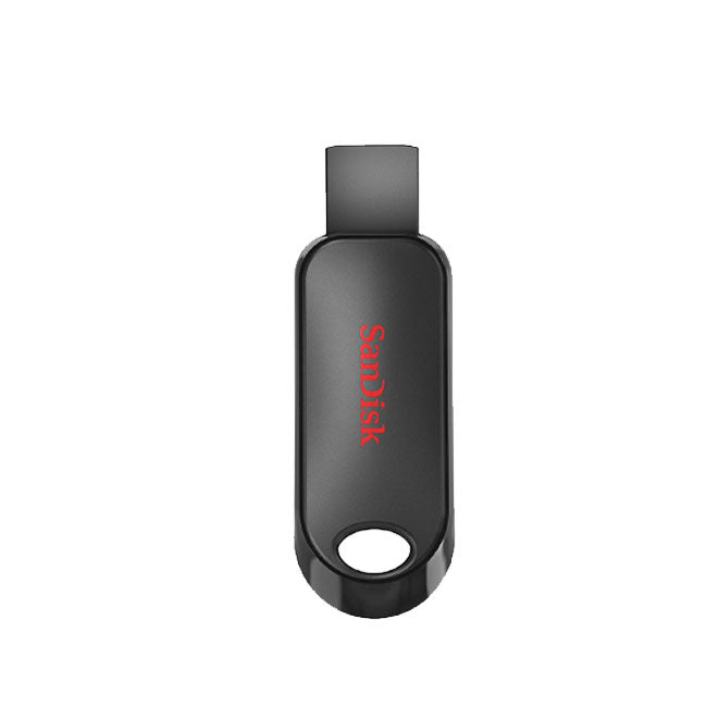 SanDisk Cruzer Snap 32 GB USB Flash Drive product photo