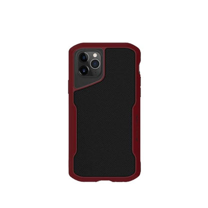Element Case iPhone 11 Pro Shadow - Red product photo