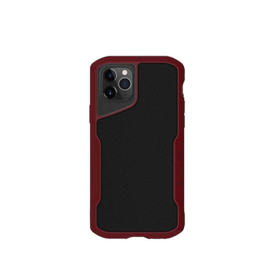 Element Case iPhone 11 Pro Shadow - Red product photo