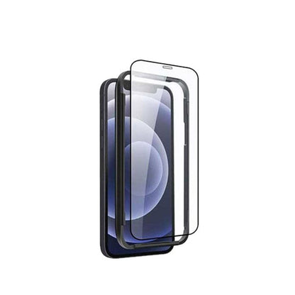Dausen Screen Protector for iPhone 12 Mini product photo
