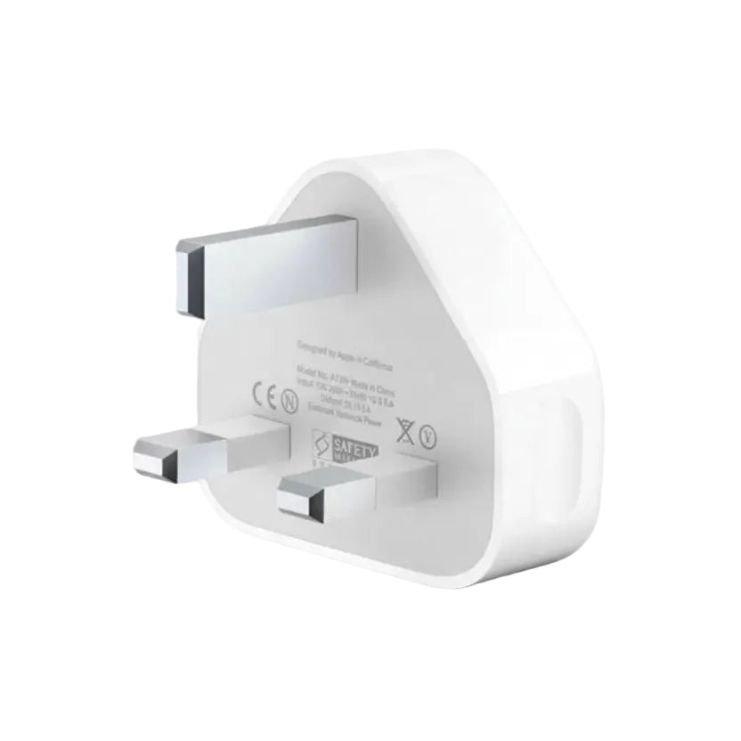 Apple Adapter