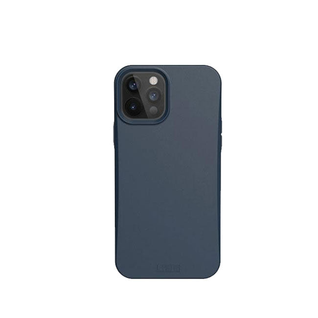 UAG Case for iPhone 12 Mini Outback- Mallard product photo