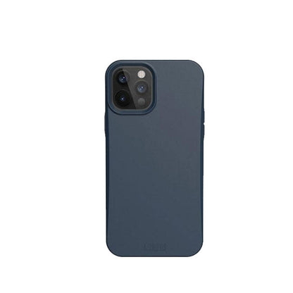 UAG Case for iPhone 12 Mini Outback- Mallard product photo