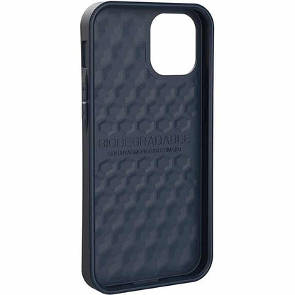 UAG Case for iPhone 12 Mini Outback- Mallard additional product image