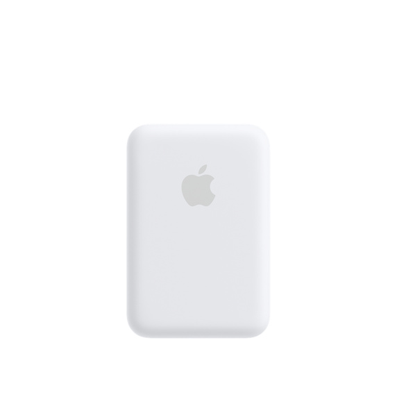 Apple iPhone Battery Pack Magsafe power bank product photo