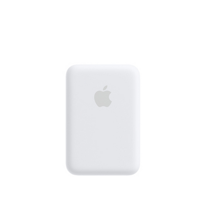 Apple iPhone Battery Pack Magsafe power bank product photo
