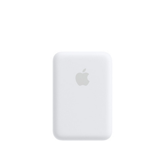 Apple iPhone Battery Pack Magsafe power bank product photo